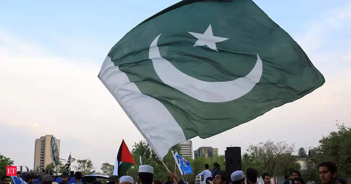 Pakistan plans PKR 100 billion defence boost tied to IMF revenues and anti corruption reforms