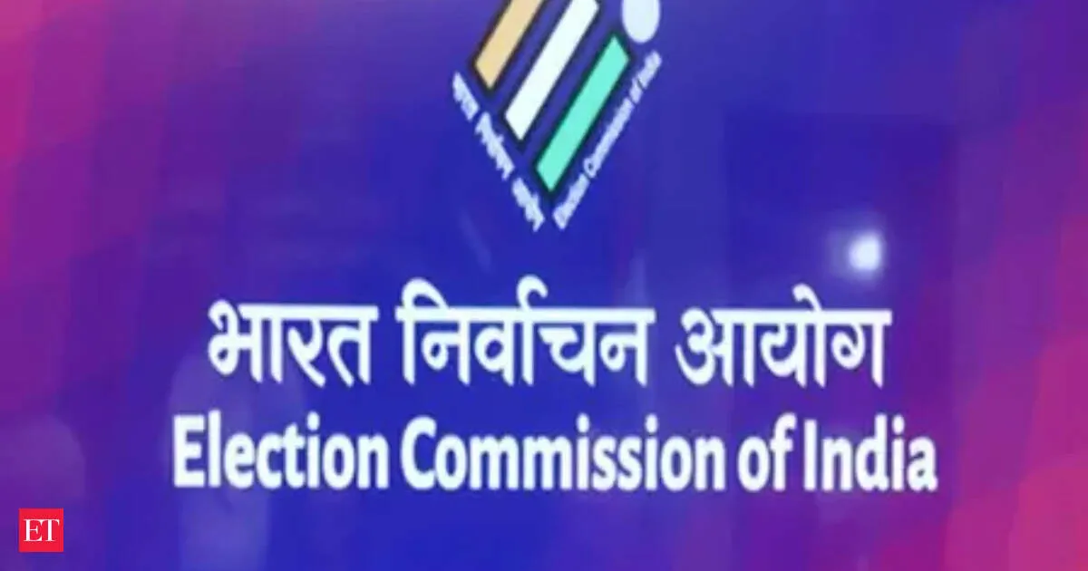 EC launches SIR Phase III nationwide excluding JK Ladakh and Himachal, with door verification for 36 73 crore voters