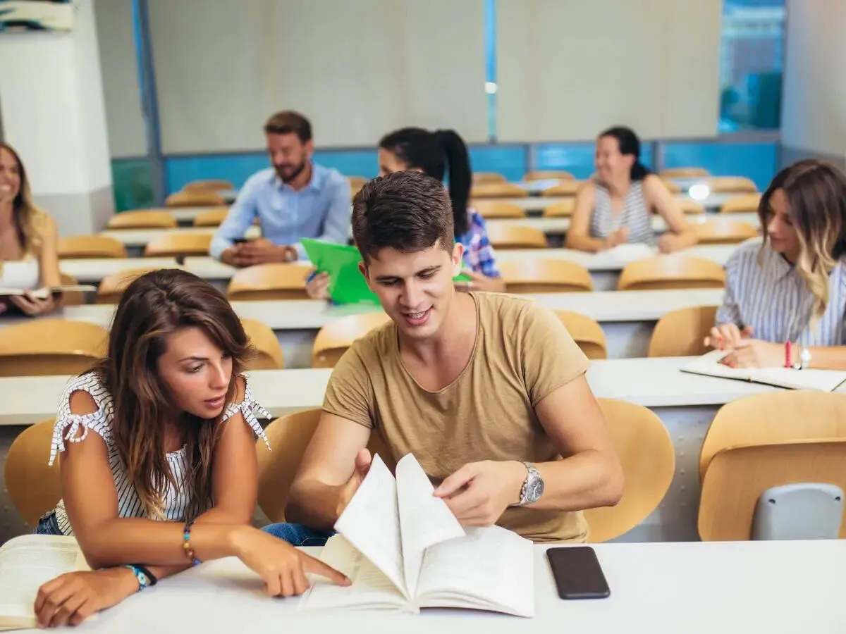 New Zealand FTS explained: students prepay living costs via monthly releases before arrival