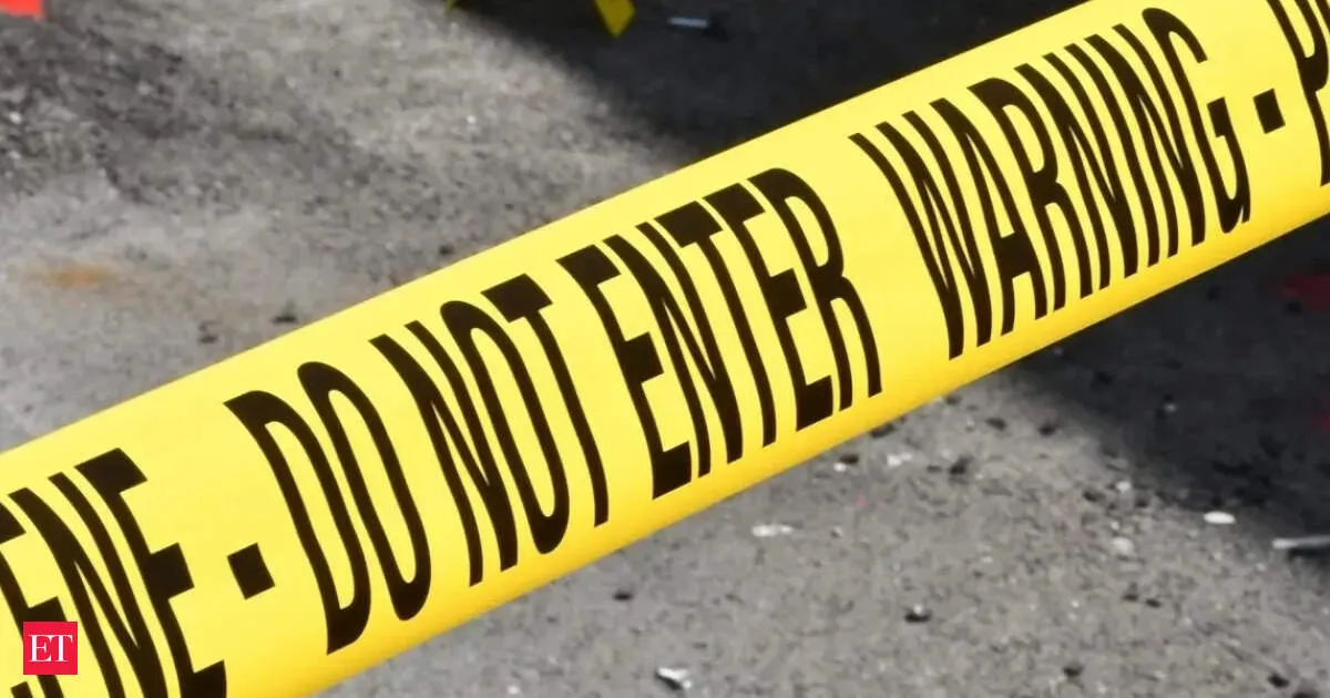Texas mother charged with capital murder after children found dead in burned car, police detail latest evidence