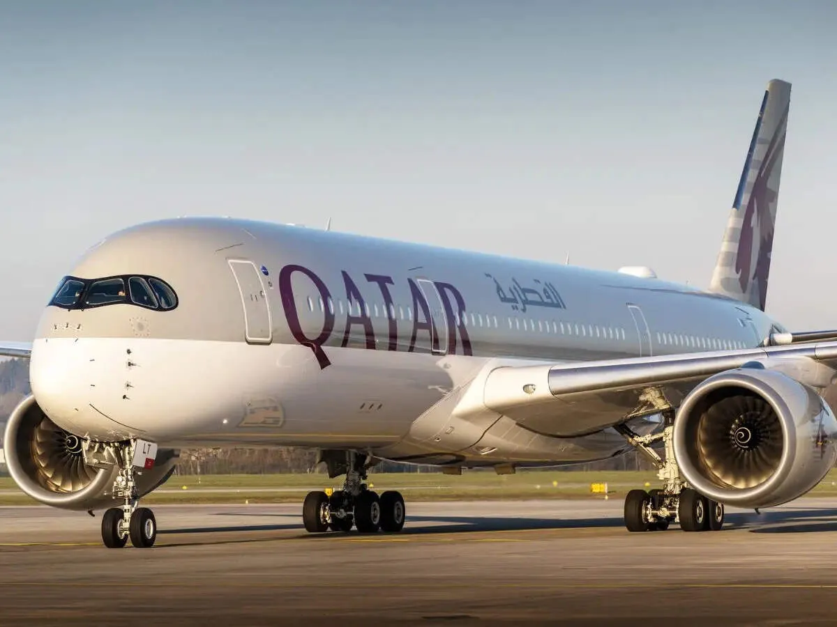 Qatar Airways adds more flights and routes to 150 plus destinations this summer