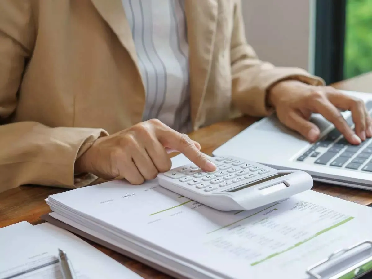 TCS drops for overseas students but hidden forex fees still haunt travellers after April 1