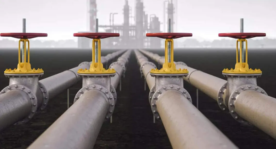 PNGRB pipeline reforms upend city gas tariffs as private players surge into new territory