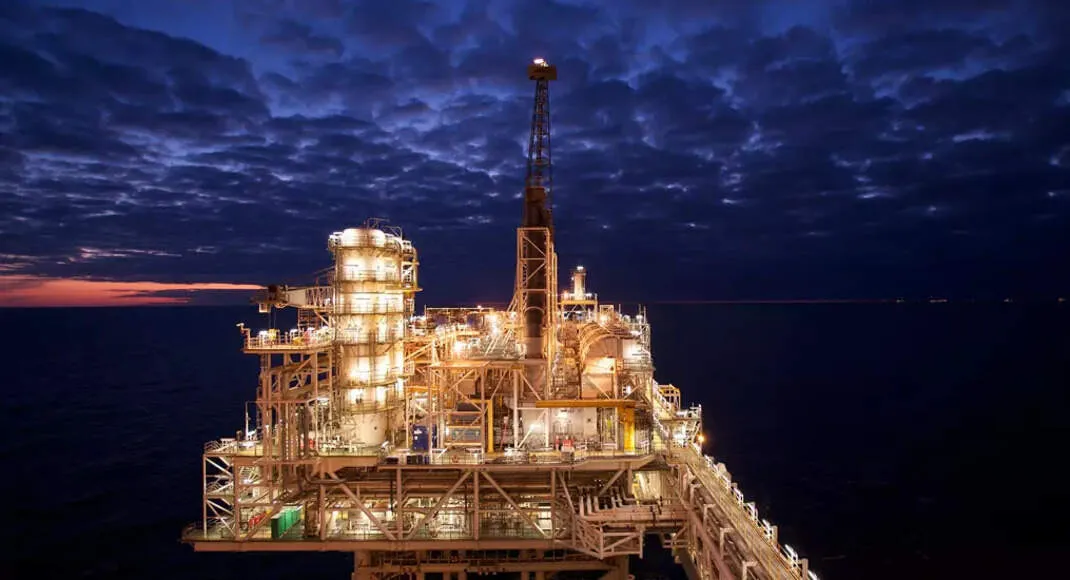 India’s dream for a global energy powerhouse crumbled after decades of ONGC Videsh plans