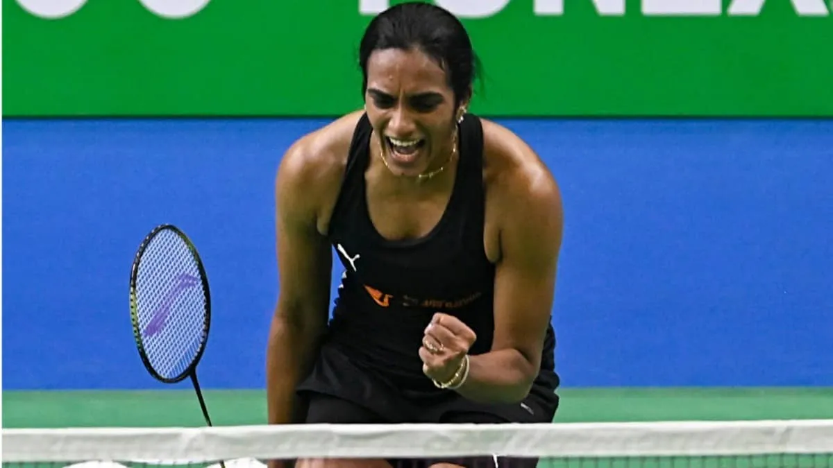 SAI boosts Indian badminton with Rs 1.45 crore for Thomas and Uber Cups in Denmark