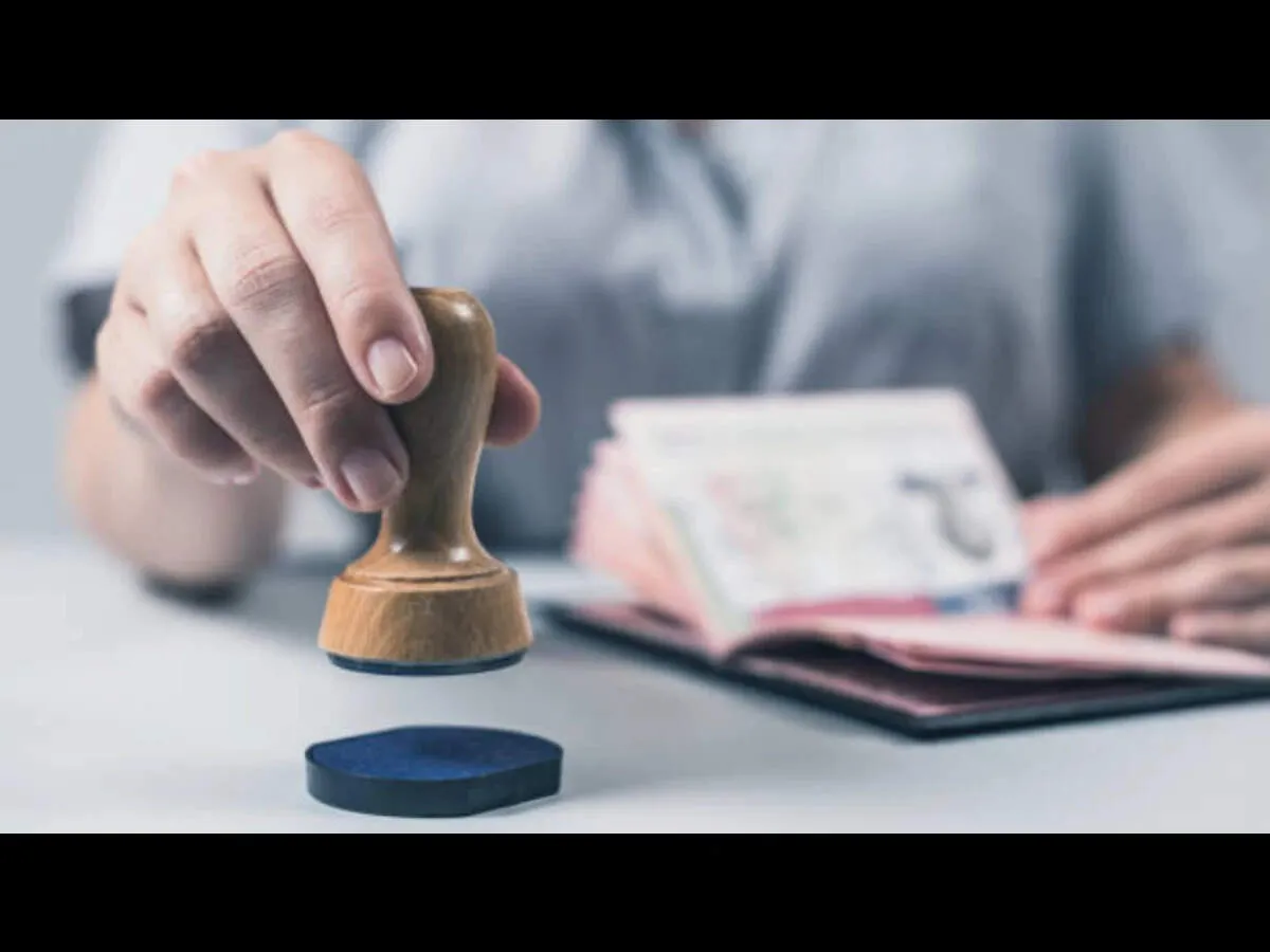 Indians lead UK visa extensions across study skilled worker routes and more