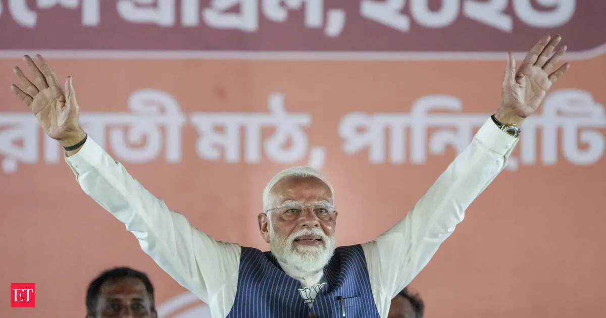 TMC dares Modi to eat a Rs 5 meal at Bengal Maa Canteen