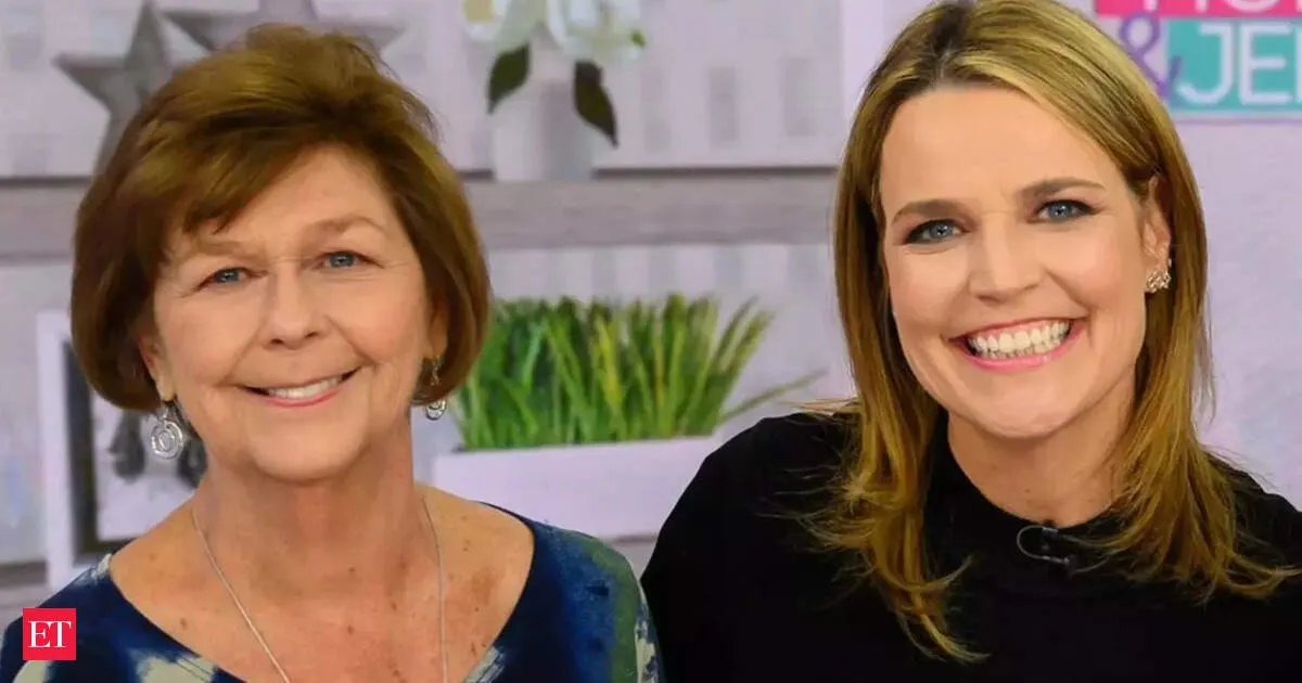 Trial Date Set in Savannah Guthrie Fake Ransom Text Case as Nancy Search Hits Day 84