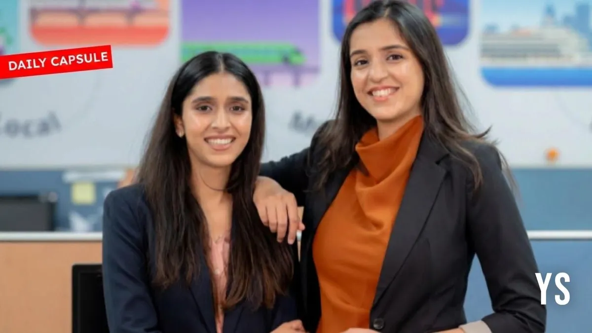 Mumbai commuters get Yatri app with source verified GPS and live disruption alerts