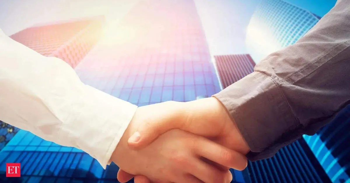 Central infra projects rack up Rs 5.61 lakh crore cost overruns by March 2026