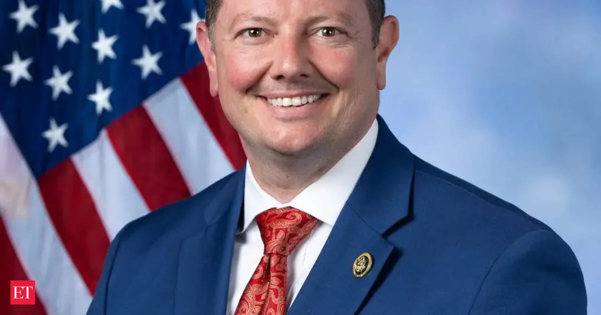 Congressman demands FBI answers over suspicious deaths of 13 scientists tied to nuclear research