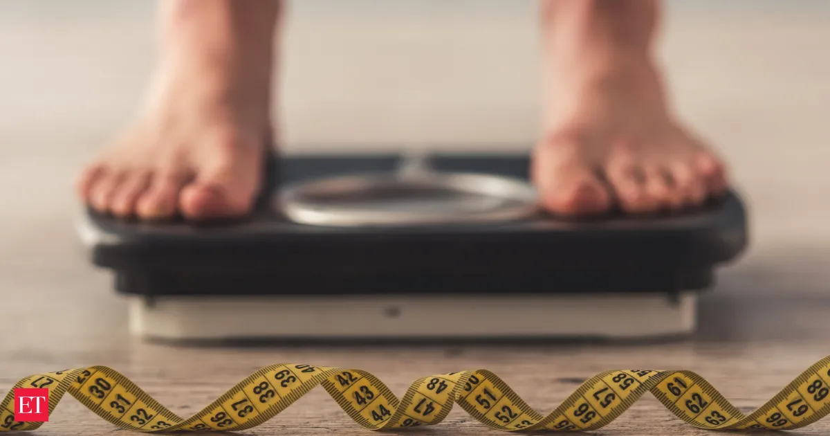 Generic semaglutide rush hits India as Novo Nordisk patent fallout reshapes obesity drug prices