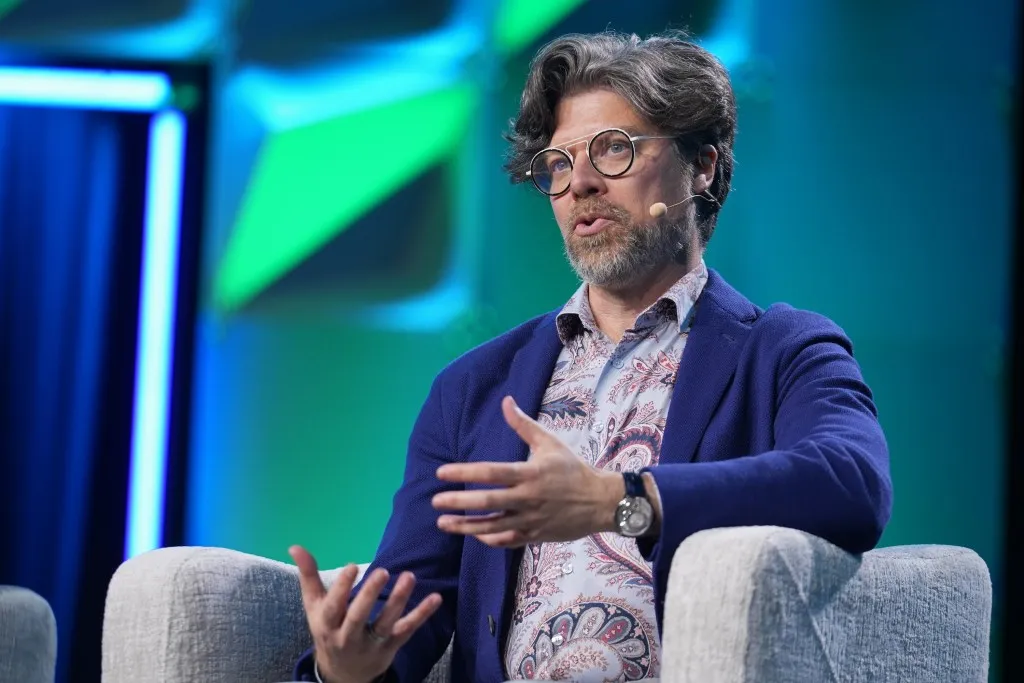 Nvidia VP Says Using AI Costs Far More Than Hiring Humans
