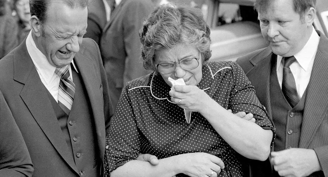 Decades late government sets basic pharma recall rules that could save lives