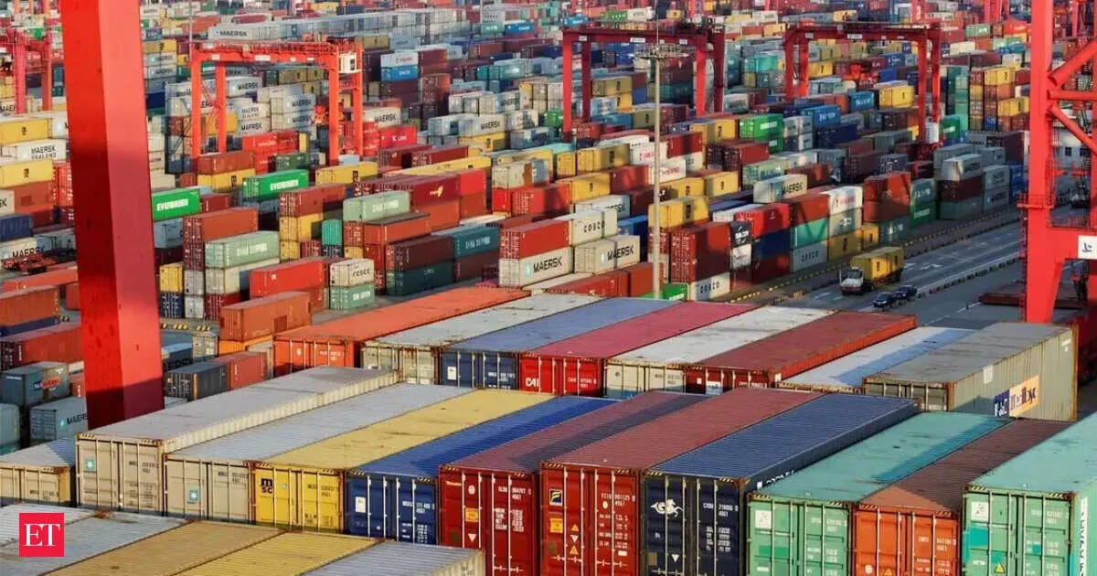 India pushes for faster fixes to EFTA trade pact with Swiss talks underway