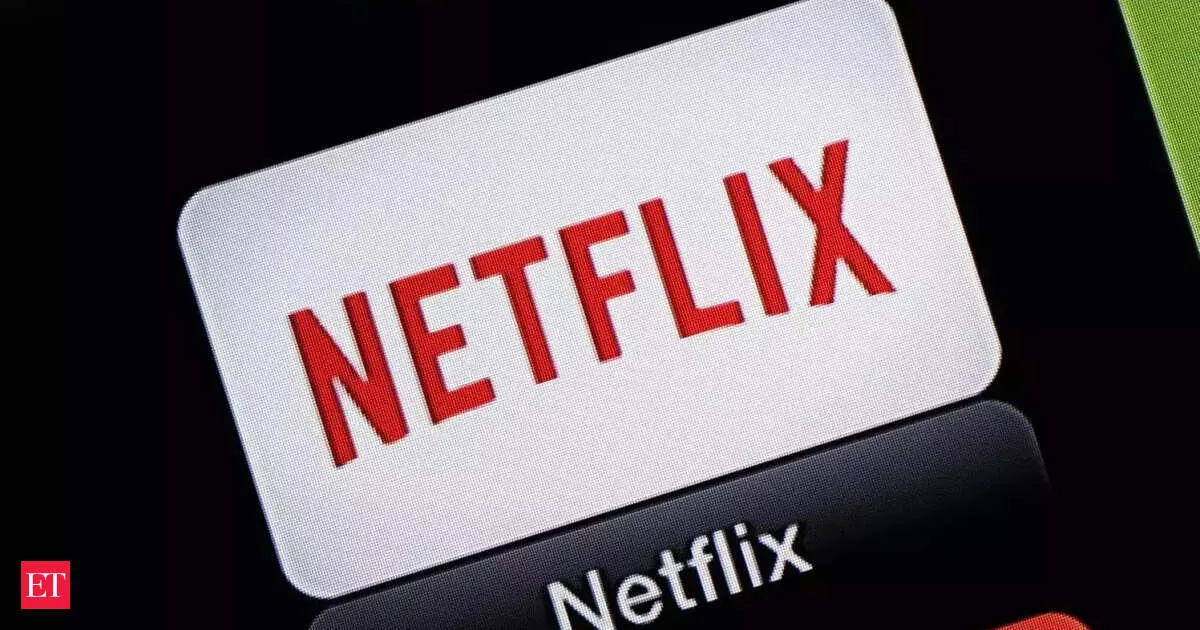 Can Netflix stay ad free in India as rivals chase hybrid streaming bundles