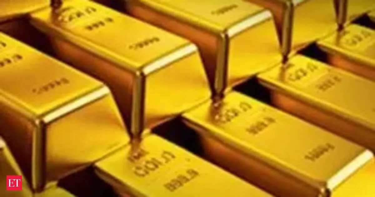 India caps duty free gold imports and tightens approvals to protect rupee amid misuse fears