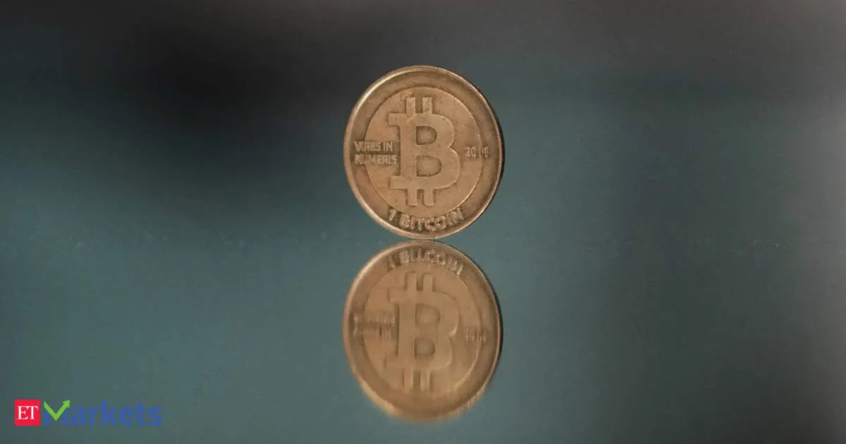 Bitcoin hoarder Satsuma Technology faces pressure to sell crypto and shut down operations