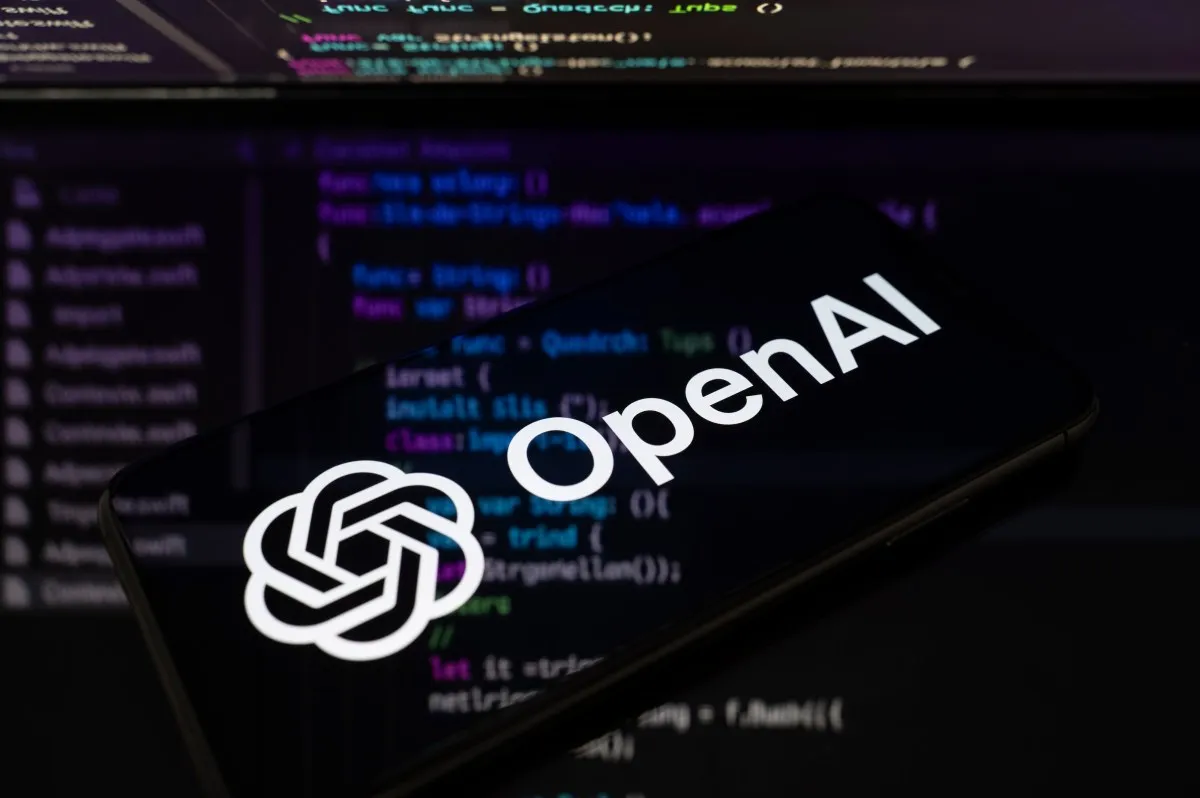 OpenAI confirms limited data theft after supply chain attack tied to TanStack malware updates