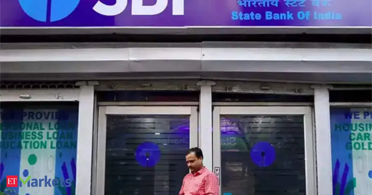 SBI set to weigh up to 2 billion fundraising as Q4 results raise profit questions