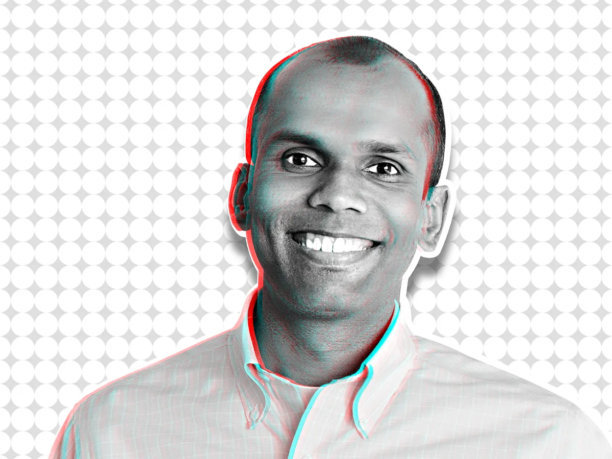 Figma investor claims AI will kill design jobs as industry fiercely pushes back