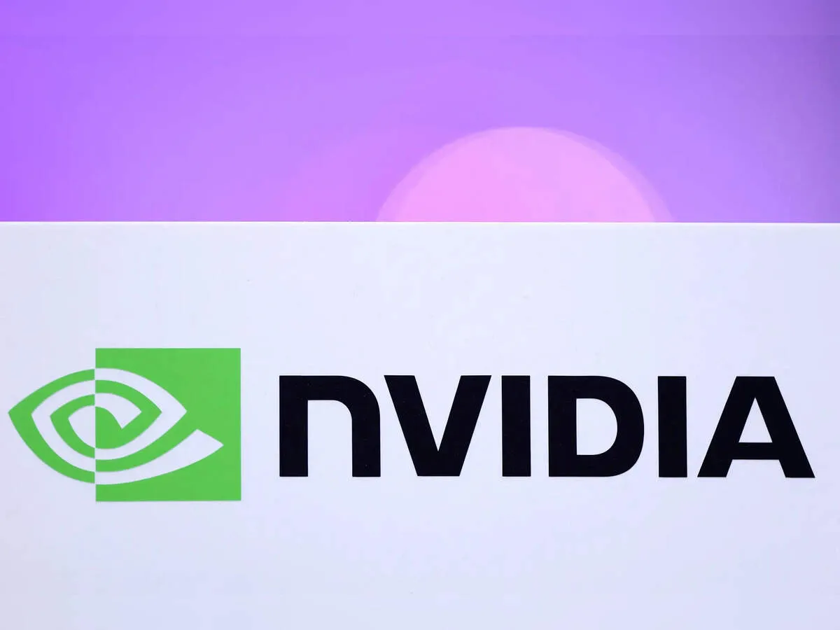 US probes alleged Nvidia chip smuggling to Alibaba via Thailand company OBON