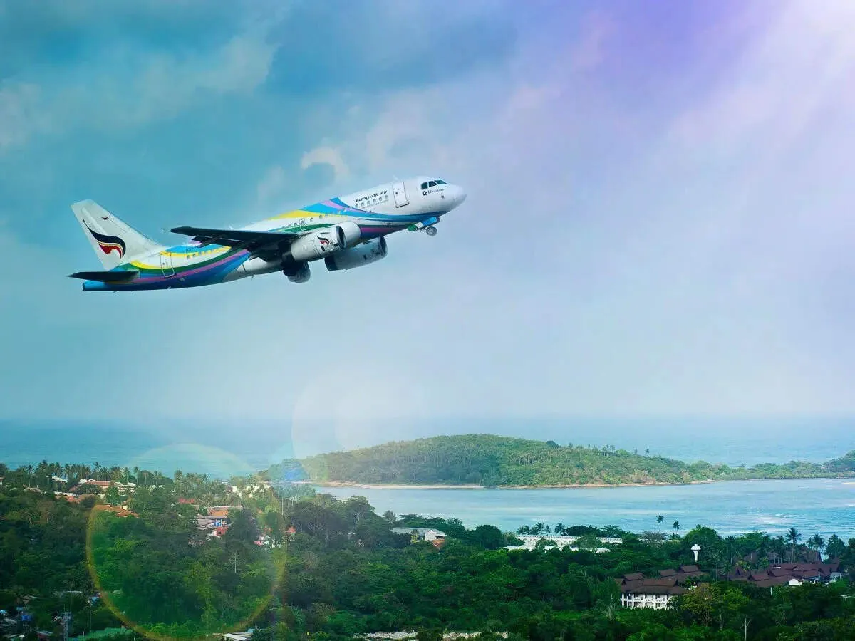 Thai AirAsia to cut seat capacity by 30 percent as fuel costs soar