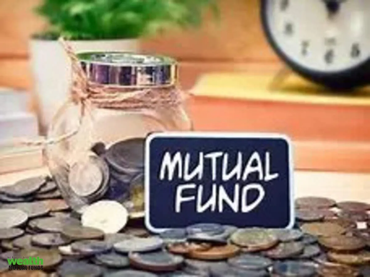 Equity mutual funds slide up to 7% in a week as tech funds lead losses