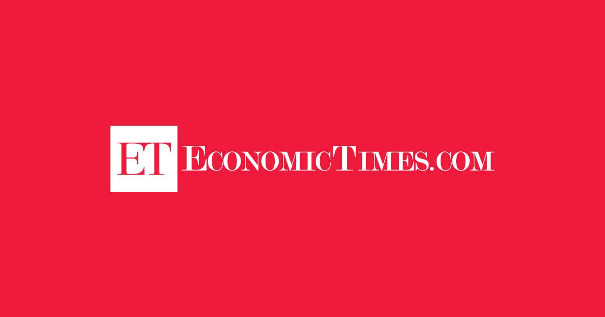 VCK still undecided on backing TVK govt bid Left and IUML signal support for DMK