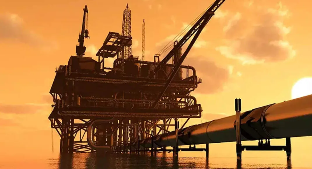 ONGC’s comeback slips again as KG delays and Mumbai High lag derail recovery plans