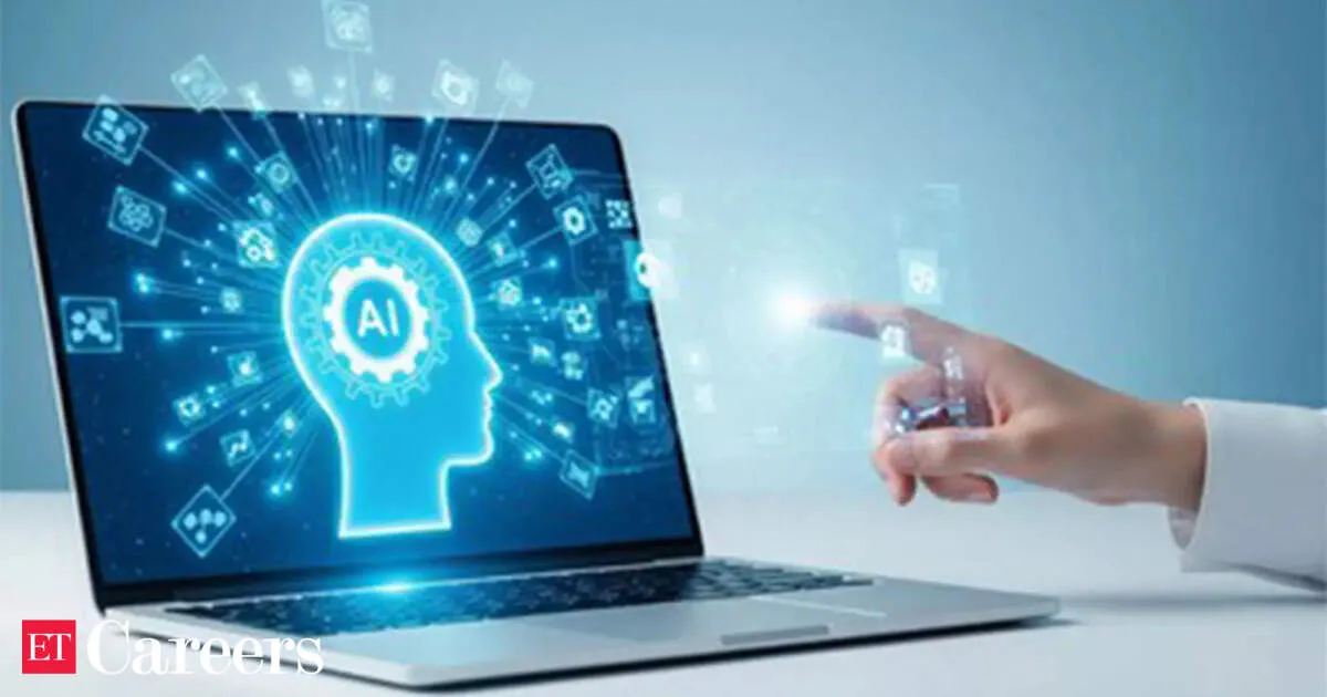 AI adoption in India still stuck before scale as firms face governance and alignment gaps