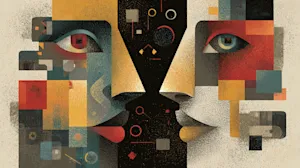 Google and AWS split AI agent control from execution, reshaping how enterprises will manage production agents