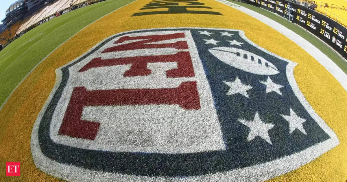 NFL schedule release 2026 could deliver a Super Bowl rematch weeks after kickoff