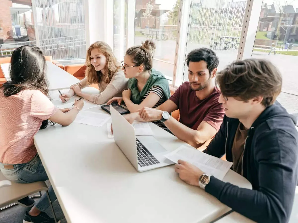 New Zealand post study work visa rules set to expand for graduates from late 2026