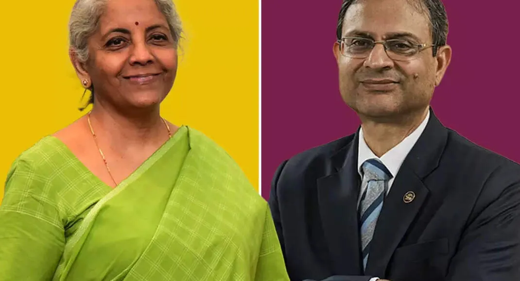 World Bank urges shift of RBI appeals to tribunal under finance ministry relinquishment