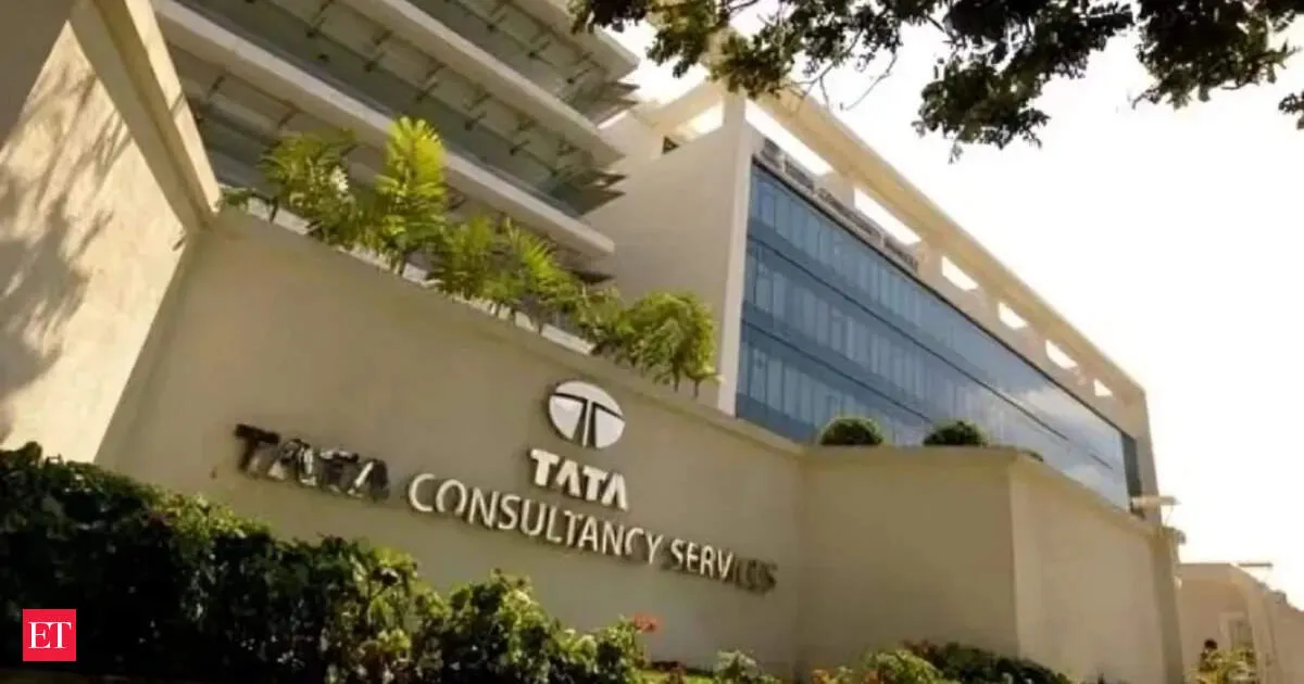 Nashik TCS harassment case court set to rule on bail pleas May 15 after reserved decision