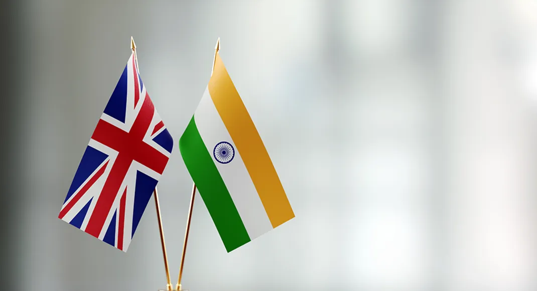 India UK FTA Explained How scotch and cars could get cheaper for Indian buyers
