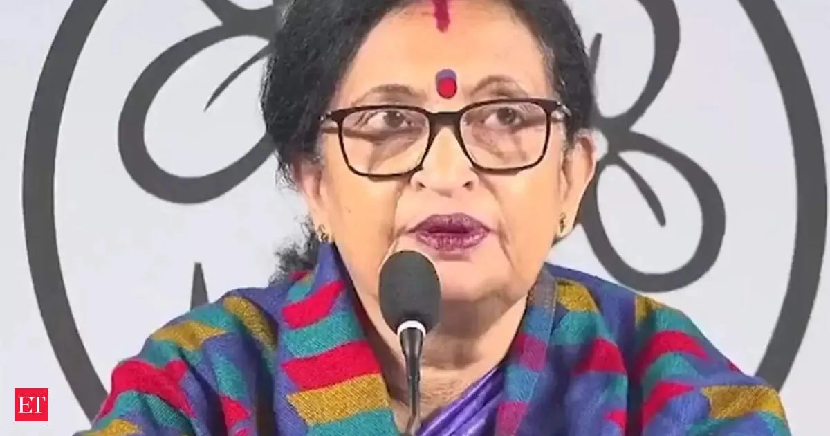 Dum Dum Uttar Election Counting 2026 TMC BJP CPI M Clash Who Leads Now
