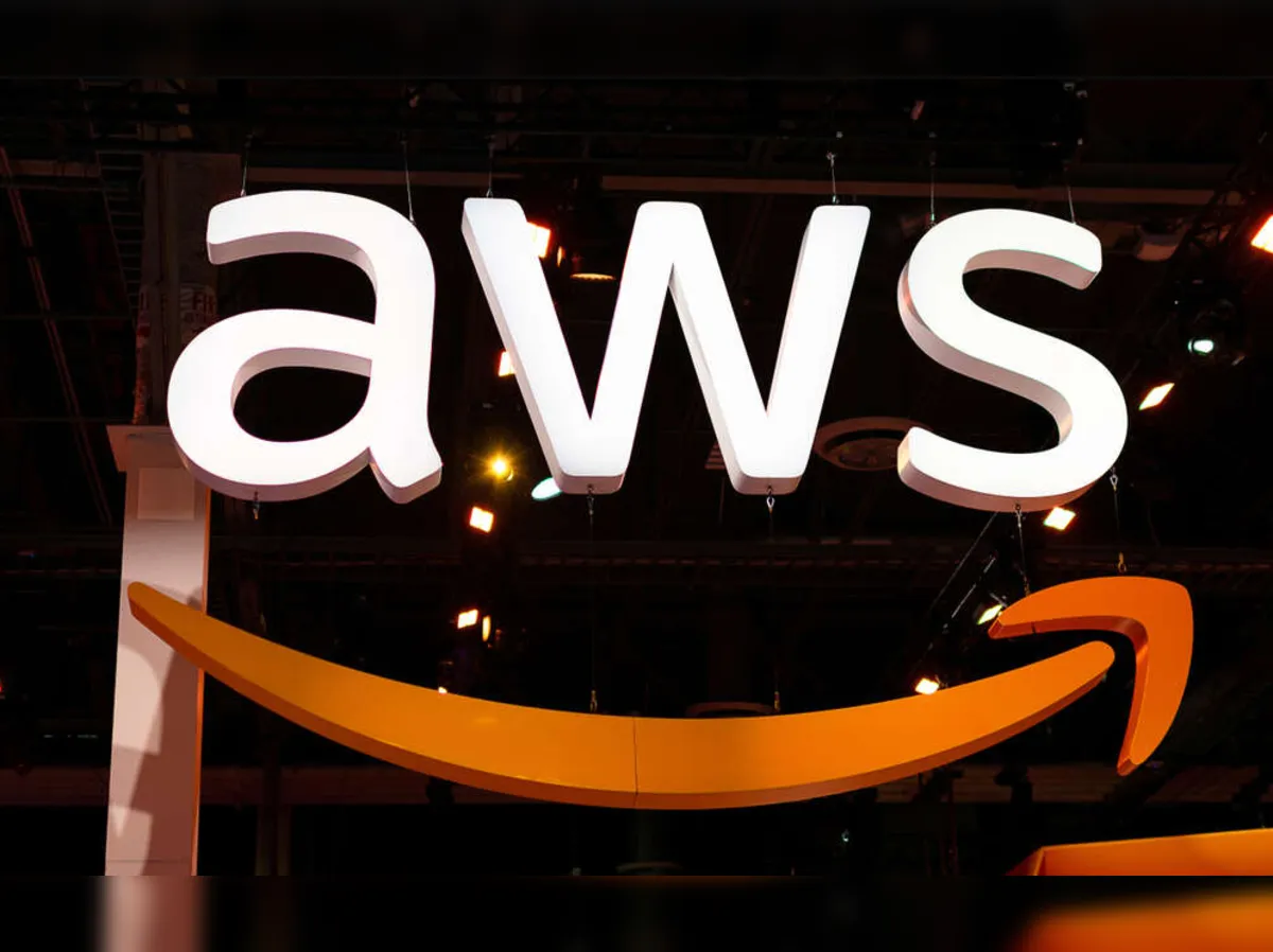 Saudi AI firm Humain unveils Humain One generative AI enterprise OS with AWS backing