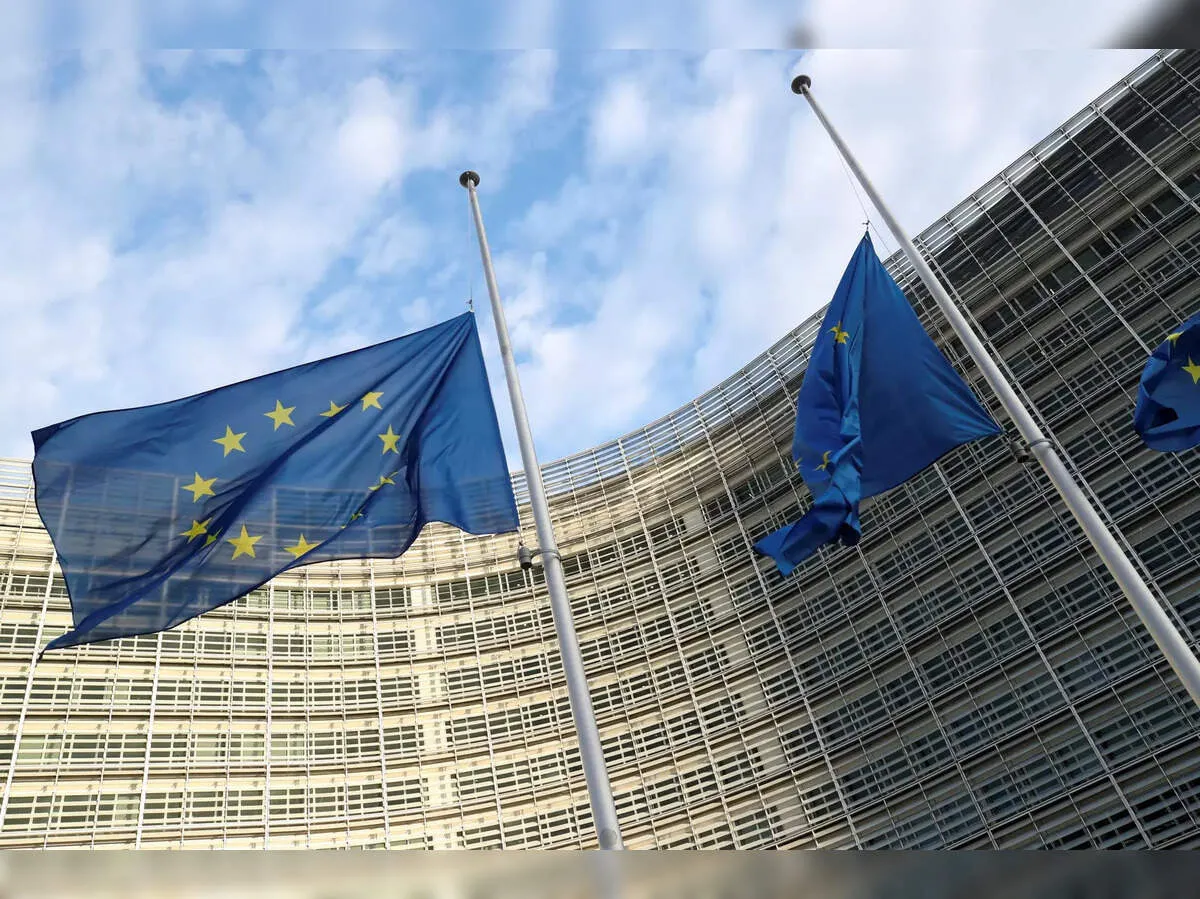 EU AI Act talks collapse after 12 hours leaving watered rules in limbo