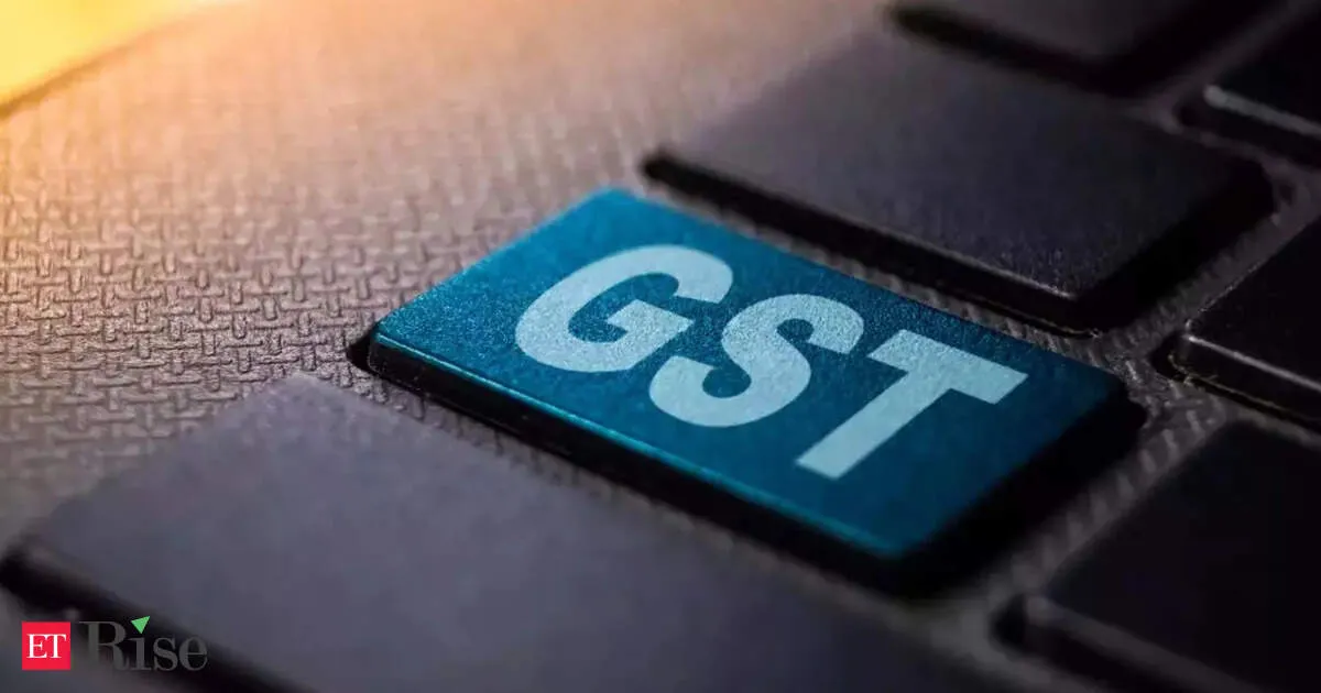 GST Act decriminalisation could spare small businesses from jail for minor offences
