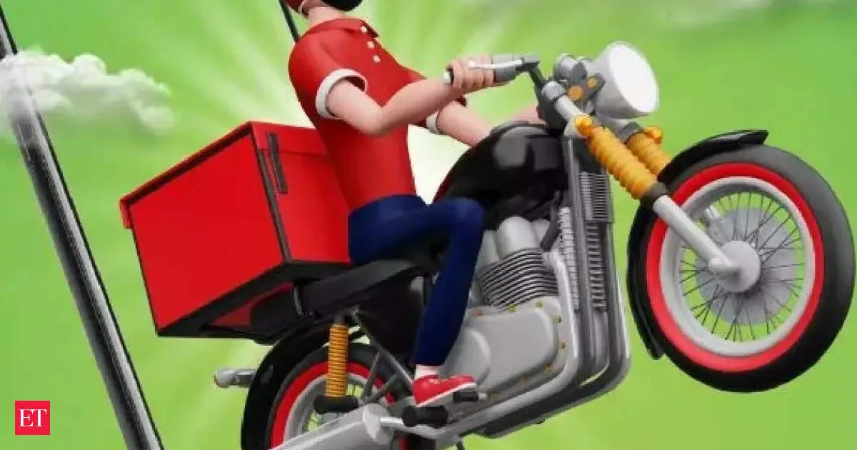 India D2C brands surge as Tier 2 and 3 cities drive 66 percent new orders