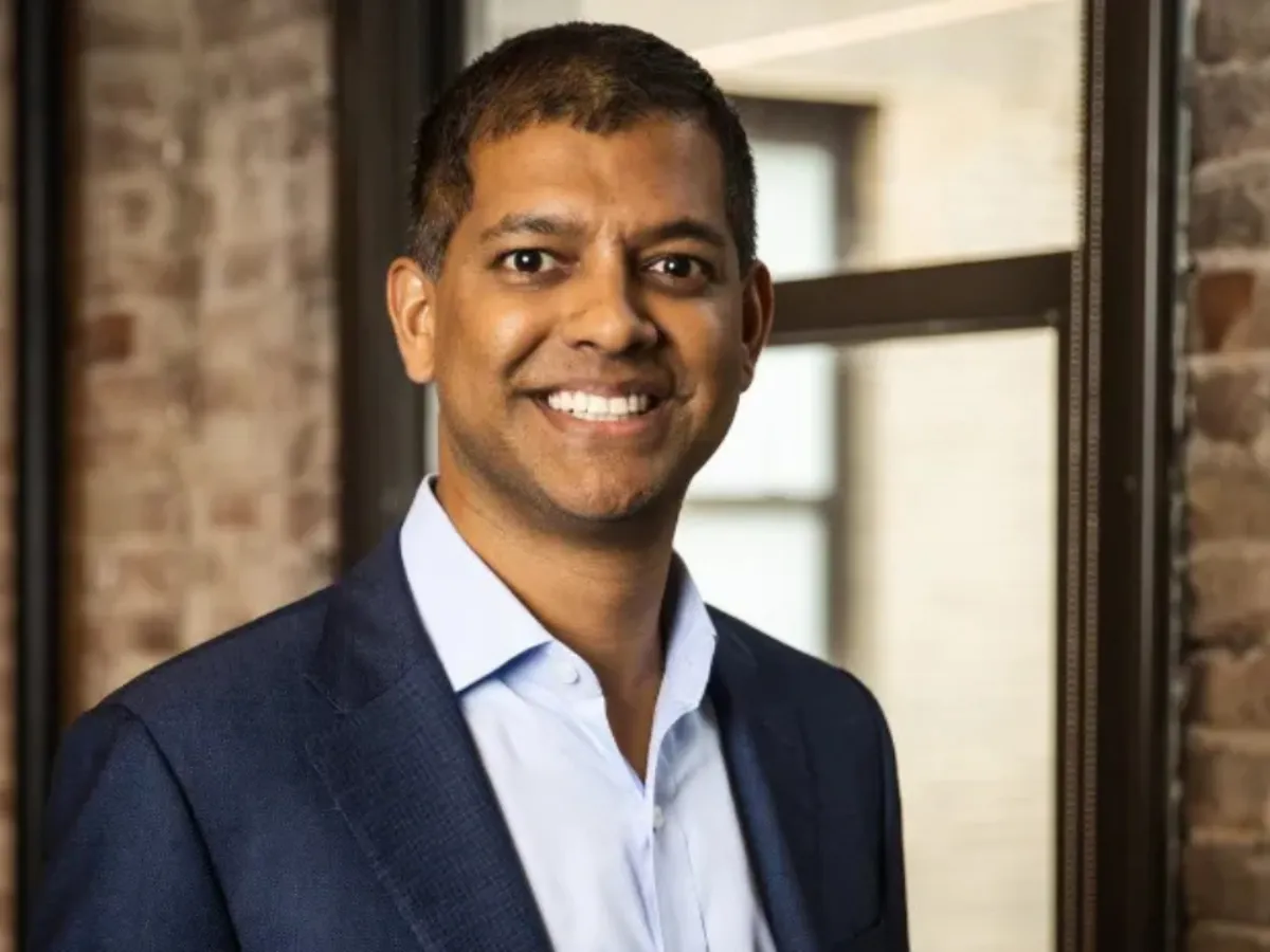 Anthropic CFO says Claude Code writes over 90% of internal code, while hiring keeps accelerating