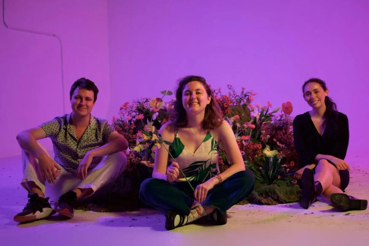 Era raises 11M to build software powering the next wave of AI gadgets