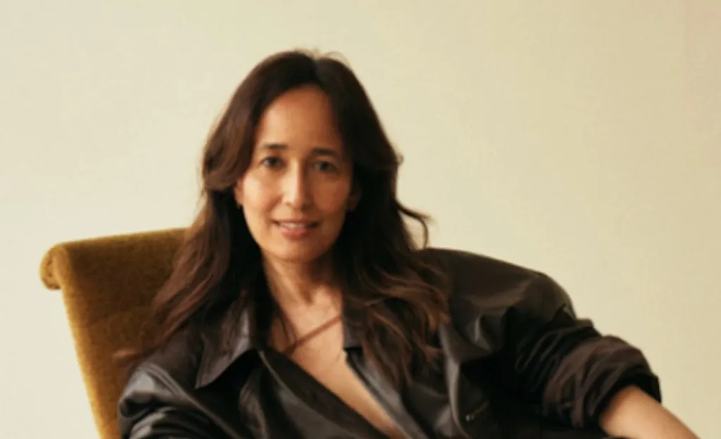 Founder Raised 2.5 Million With No Sales Then Pivoted on One Hunch