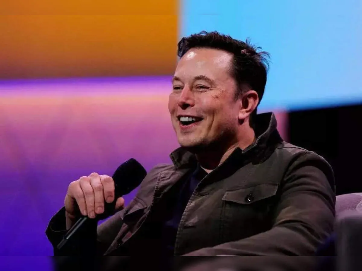 Elon Musk settles SEC case over Twitter disclosures, $1.5 million fine paid by trust