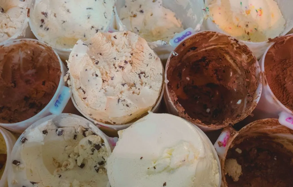 Ben and Jerry’s Fired CEO Lands at Jeni’s to Drive Franchise Expansion