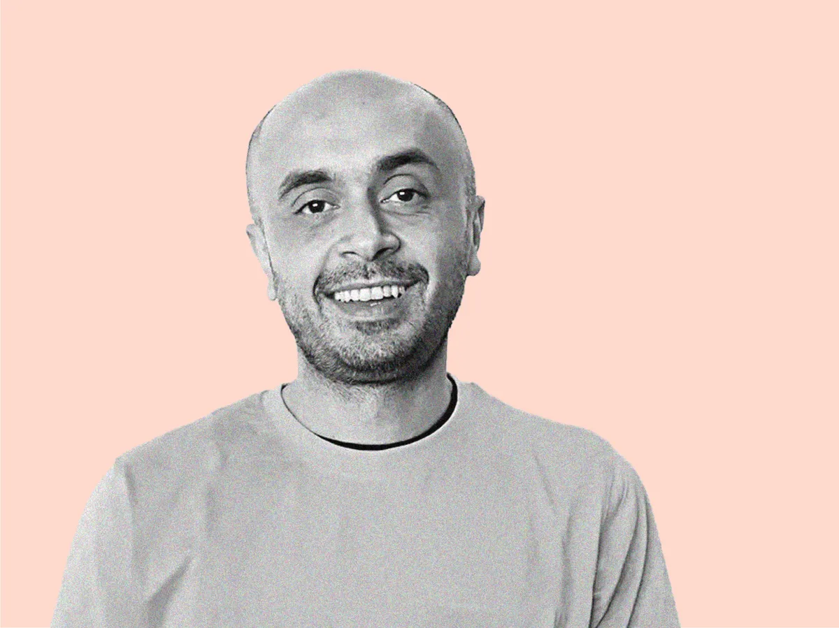 Blinkit warns growth will slow as it expands but profitability keeps improving