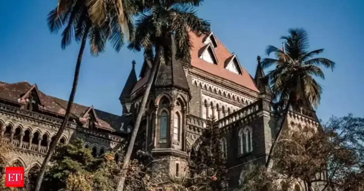 Bombay HC supports GSK in Paxil trademark fight over alleged decades of non use