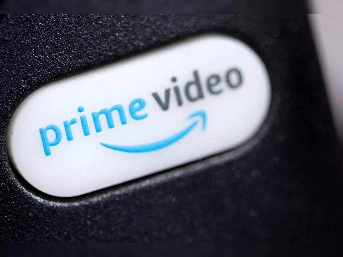 Amazon Prime Video to pump at least 90 million euros into French production